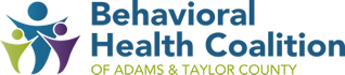 Behavioral Health Coalition of Adams & Taylor County